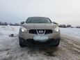 SUV   Nissan Qashqai 2010 , 750000 , 