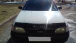  Toyota Caldina 2000 , 160000 , 