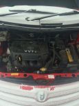  Toyota ist 2004 , 260000 , 