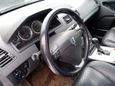 SUV   Volvo XC90 2013 , 1350000 , 