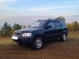 SUV   Honda CR-V 1999 , 250000 , 