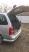    Mazda MPV 2002 , 425000 , 