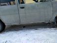  Toyota Sprinter Carib 1993 , 55000 , 