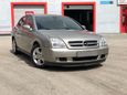  Opel Vectra 2003 , 225000 , 