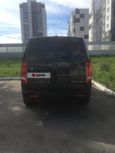 SUV   Land Rover Discovery 2006 , 790000 , 