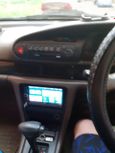  Nissan Bluebird 1992 , 100000 , 