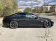  BMW 5-Series 2010 , 1000000 , 