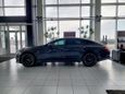  Mercedes-Benz AMG GT 2022 , 21813600 , 