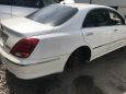  Toyota Crown 2007 , 245000 , 