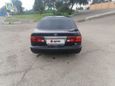  Nissan Sunny 1998 , 149000 , 