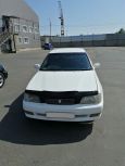  Toyota Vista 1995 , 230000 , -