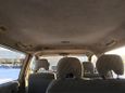    Mitsubishi Delica 1995 , 850000 , 