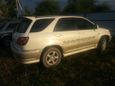 SUV   Toyota Harrier 1998 , 450000 , 