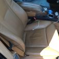  BMW 7-Series 2003 , 525000 , 