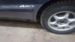  Toyota Caldina 1995 , 140000 , -