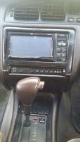  Toyota Crown 1993 , 210000 , 