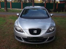  SEAT Leon 2008 , 450000 , 