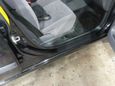  Toyota Avensis 1997 , 240000 , 