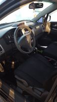  Suzuki Liana 2007 , 330000 , 