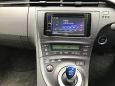  Toyota Prius 2010 , 775000 , 