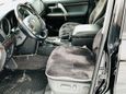 SUV   Toyota Land Cruiser 2008 , 1895000 , 