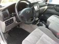 SUV   Toyota Land Cruiser 2006 , 1999000 , 