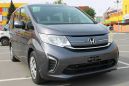    Honda Stepwgn 2015 , 1180000 , 