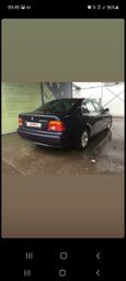  BMW 5-Series 2003 , 330000 , 
