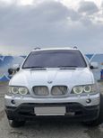 SUV   BMW X5 2000 , 500000 , 