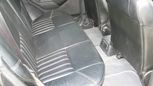 SUV   Mitsubishi Pajero 2003 , 550000 , 