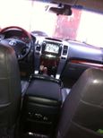 SUV   Toyota Land Cruiser Prado 2007 , 1100000 , 