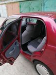  Daewoo Matiz 2009 , 95000 , 