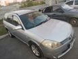  Nissan Wingroad 2002 , 105000 , 