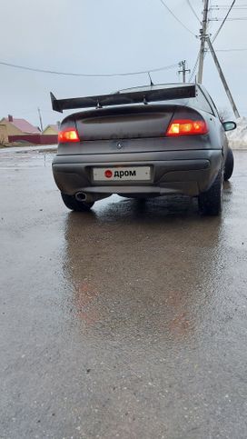  Opel Tigra 1995 , 155000 , 