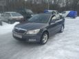  Skoda Octavia 2010 , 323000 , 