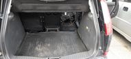    Ford C-MAX 2006 , 420000 , 