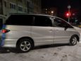    Toyota Estima 2002 , 430000 , 