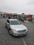  Nissan Teana 2003 , 300000 , 