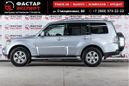 SUV   Mitsubishi Pajero 2006 , 869000 , 