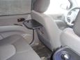  Hyundai Matrix 2005 , 239000 , 