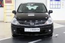  Nissan Tiida 2011 , 545000 , 