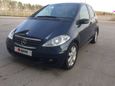  Mercedes-Benz A-Class 2007 , 399000 , 