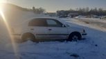  Toyota Corsa 1996 , 140000 , 