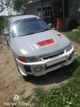  Mitsubishi Lancer 1990 , 180000 , -