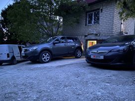  3  Opel Astra GTC 2012 , 725725 , 