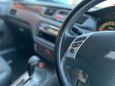  Mitsubishi Lancer Cedia 2002 , 265000 , --