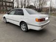  Toyota Corona Premio 1998 , 268000 , 