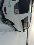 SUV   Mitsubishi Outlander 2010 , 990000 , 