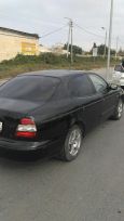  Daewoo Leganza 1999 , 210000 , 