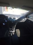  Ford Focus 2006 , 220000 , 